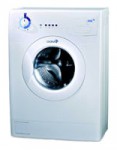 洗衣机 Ardo FLZ 105 Z 60.00x85.00x33.00 厘米
