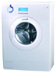 वॉशिंग मशीन Ardo WD 80 L 60.00x85.00x53.00 सेमी