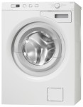 Máquina de lavar Asko W6454 W 60.00x85.00x59.00 cm