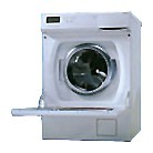 Máquina de lavar Asko W650 60.00x85.00x60.00 cm