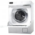 Máquina de lavar Asko W660 60.00x85.00x60.00 cm