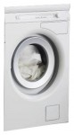 çamaşır makinesi Asko W6863 W 60.00x85.00x59.00 sm