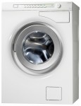 Machine à laver Asko W6884 ECO W 60.00x85.00x59.00 cm