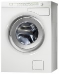 Machine à laver Asko W68842 W 60.00x85.00x59.00 cm