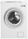 Mașină de spălat Asko W68843 W 60.00x85.00x59.00 cm