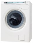 çamaşır makinesi Asko W6984 W 60.00x85.00x60.00 sm