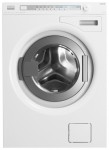Machine à laver Asko W8844 XL W 60.00x85.00x72.00 cm