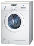 çamaşır makinesi ATLANT 35М102 60.00x85.00x33.00 sm