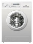 洗衣机 ATLANT 45У107 60.00x85.00x42.00 厘米