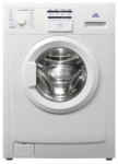 वॉशिंग मशीन ATLANT 50У101 60.00x85.00x40.00 सेमी