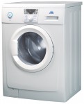 洗衣机 ATLANT 50У102 60.00x85.00x40.00 厘米