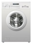 洗衣机 ATLANT 50У107 60.00x85.00x42.00 厘米