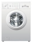 洗衣机 ATLANT 60С108 60.00x85.00x51.00 厘米