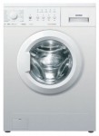 洗衣机 ATLANT 60С88 60.00x85.00x57.00 厘米