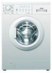 洗衣机 ATLANT 60У108 60.00x85.00x48.00 厘米