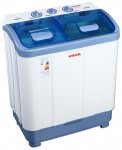 çamaşır makinesi AVEX XPB 32-230S 59.00x69.00x36.00 sm