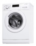Máquina de lavar Bauknecht AWSB 63213 60.00x85.00x45.00 cm