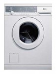Máquina de lavar Bauknecht HDW 6000/PRO WA 59.00x85.00x58.00 cm
