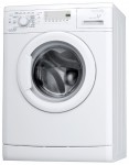 çamaşır makinesi Bauknecht WA Champion 64 60.00x85.00x52.00 sm