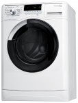 Machine à laver Bauknecht WA Ecostyle 8 ES 60.00x85.00x60.00 cm