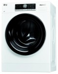 Machine à laver Bauknecht WA Premium 954 60.00x85.00x64.00 cm