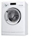 çamaşır makinesi Bauknecht WCMC 64523 60.00x85.00x45.00 sm
