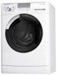 Máquina de lavar Bauknecht WME 7L56 60.00x85.00x60.00 cm