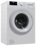 ﻿Washing Machine BEKO MVY 69231 MW1 60.00x85.00x45.00 cm