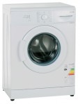 Machine à laver BEKO WKB 60811 M 60.00x85.00x45.00 cm