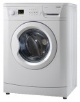 เครื่องซักผ้า BEKO WKD 63500 60.00x85.00x35.00 เซนติเมตร