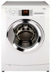Machine à laver BEKO WM 7043 CW 60.00x85.00x54.00 cm
