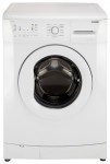çamaşır makinesi BEKO WM 7120 W 60.00x85.00x54.00 sm