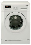 çamaşır makinesi BEKO WM 74135 W 60.00x85.00x54.00 sm
