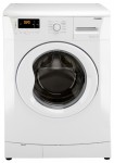 çamaşır makinesi BEKO WM 74155 LW 60.00x85.00x54.00 sm