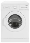 çamaşır makinesi BEKO WM 8120 60.00x85.00x57.00 sm