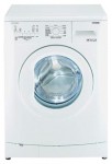 Machine à laver BEKO WMB 50821 Y 60.00x85.00x42.00 cm