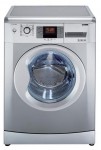 Machine à laver BEKO WMB 61241 MS 60.00x85.00x45.00 cm