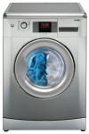 Machine à laver BEKO WMB 61242 PTMS 60.00x85.00x45.00 cm