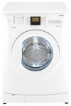 Machine à laver BEKO WMB 61243 60.00x85.00x50.00 cm