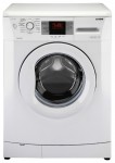 çamaşır makinesi BEKO WMB 71442 W 60.00x85.00x54.00 sm