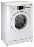 çamaşır makinesi BEKO WMB 714422 W 60.00x85.00x50.00 sm