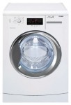 Machine à laver BEKO WMB 79127 CD 60.00x85.00x60.00 cm