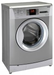 çamaşır makinesi BEKO WMB 81241 LS 60.00x85.00x54.00 sm
