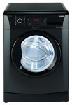 Machine à laver BEKO WMB 81242 LMB 60.00x84.00x54.00 cm