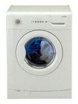 Machine à laver BEKO WMD 23500 R 60.00x85.00x35.00 cm