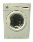 Machine à laver BEKO WMD 25100 TS 60.00x85.00x54.00 cm