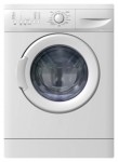Machine à laver BEKO WML 51021 60.00x85.00x45.00 cm