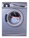 Machine à laver BEKO WMN 6110 SES 60.00x85.00x45.00 cm