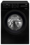 çamaşır makinesi BEKO WMX 73120 B 60.00x85.00x50.00 sm