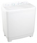 Machine à laver BEKO WTT 100 P 87.00x75.00x42.00 cm